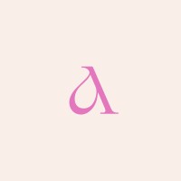 Aurora Wellbeing logo - Similar company to Creventech