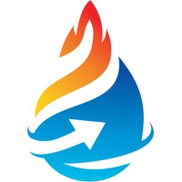 Restoration Connection logo - Similar company to Premier Packout