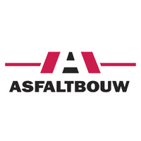 Asfaltbouw B.V. logo - Similar company to Vialit Asphalt Benelux B.V.