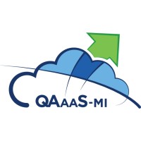 QAaaS-MI LLC logo - Similar company to Qaas