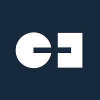 Gemini Data Inc. logo - Similar company to Scuba