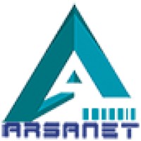 arsanet logo - Similar company to Reeno