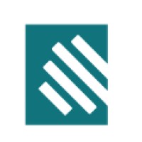 SIMPLYO logo - Similar company to Parson Groupe Voip Telecom
