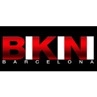 SALA BIKINI logo - Similar company to Aconecta Comunicación