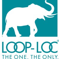 LOOP-LOC POOL PRODUCTS logo - Similar company to Brotechnologyx