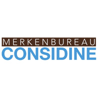 Considine Intellectual Property logo - Similar company to Mrec