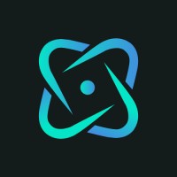 TechnoEFX logo - Similar company to Tecnogex