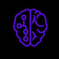 BBrain Agency logo