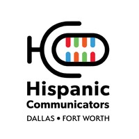 Hispanic Communicators DFW