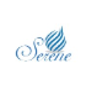 Serene Group Of Companies