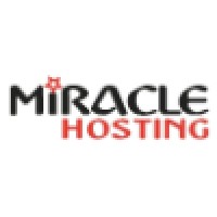 Miracle Hosting