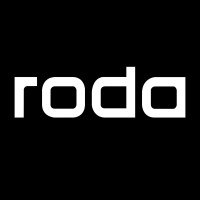 roda computer GmbH logo - Similar company to Mildef