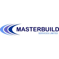 Masterbuild Services Ltd logo - Similar company to Ev Civils Solutions Ltd