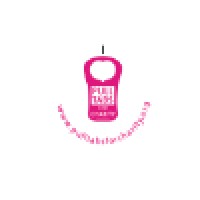 Pull Tabs For Charity, Inc.