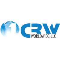 1 Crw Worldwide