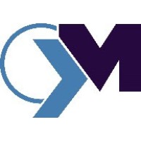 Optimal Movement logo - Similar company to Ravensberg Incorporated