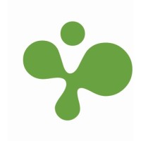 AFS CV logo - Similar company to Biorecos