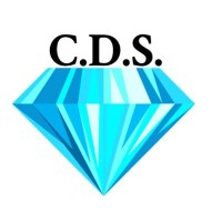 Core Drilling Specialists LTD logo - Similar company to Coredrill