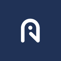 Autonomo logo - Similar company to Extrasoft