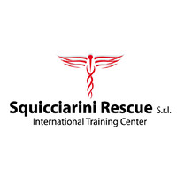 Squicciarini Rescue SRL logo - Similar company to Emd112