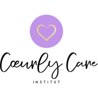 Coeurly Care logo - Similar company to Dioka