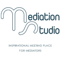 Mediation Studio logo - Similar company to Adr Hellenic Training Hub