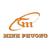Minh Phuong PP Bag logo - Similar company to Mimosa Asia (S) Pte Ltd.