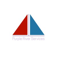 PURPLE RIVER (SERVICES) LIMITED logo - Similar company to Mgiss