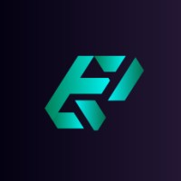 ExpensiVibe logo - Similar company to Rockstar Web Design Services