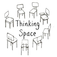 Thinking Space: Public Philosophy Projects logo - Similar company to Humanitas Learning