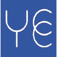 Yemen Computer Company logo - Similar company to Exceed Soft