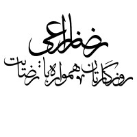 Zareilearning