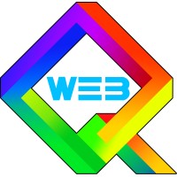 WebQ logo - Similar company to Inclusive Design Institute