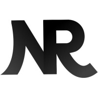 NR Projetos Industriais logo - Similar company to N&R Projetos