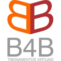 B4B Treinamentos Virtuais