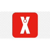 MaxPreps Network logo - Similar company to Stonewall Solutions Llc.