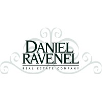 Daniel Ravenel Real Estate Company logo - Similar company to Di Development Company