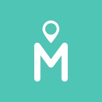 Mooveezy logo - Similar company to Telecom & Management Alumni