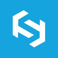 Smartia logo - Similar company to Tensense.Ai