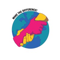 Make The Difference logo - Similar company to Ametxe