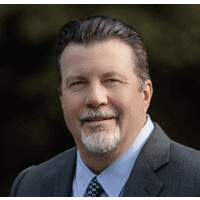 Board Converting News logo - Similar company to Sauer System