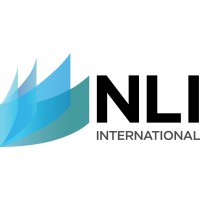 NLI International Corp. logo - Similar company to Nli Solutions Inc.