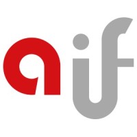 Aif - Ateliers De L'Île De France