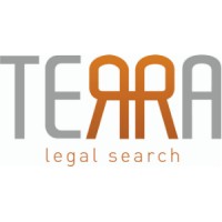 Terra Legal Search logo - Similar company to Tech Terra Search