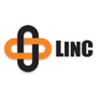 Linc Group (Uk)