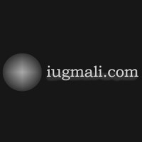iugmali.com logo - Similar company to Tagee Technology