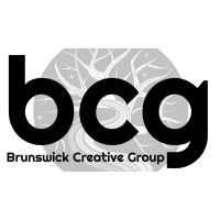 Brunswick Creative Group (bcg) logo - Similar company to West Walker Freight