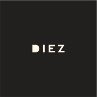 DIEZ logo - Similar company to Firefly Agency