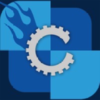 Chief Technologies Aka: Chief 360