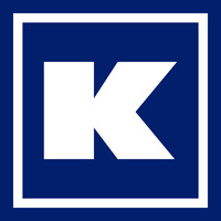 Kleyn Trucks & Trailers logo - Similar company to Bas Rent